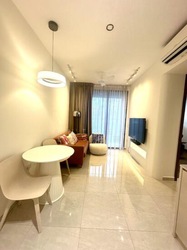 Kopar At Newton (D9), Apartment #497030311